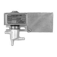 Rp419a1065 honeywell relays jackson systems 16890