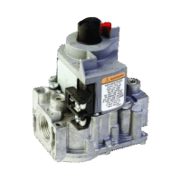 Vr8300h4501 honeywell gas valves jackson systems 16894