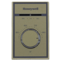 T451a3005 honeywell thermostats jackson systems 16896