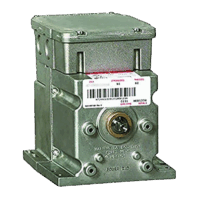 M9185d1004 honeywell motors jackson systems 16898