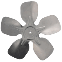 4247 aprilaire appliance replacement parts jackson systems 16899