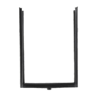 4236 aprilaire tools & other accessories jackson systems 16901