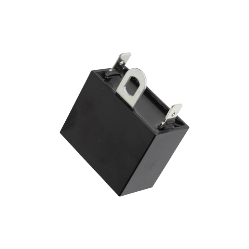 Aprilaire 5582 Fan Run Capacitor 1 5582 aprilaire capacitors jackson systems 16906