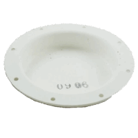 310668 honeywell actuators & accessories jackson systems 16907