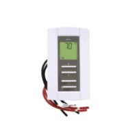 Th114-a-240d-b honeywell thermostats jackson systems 16909