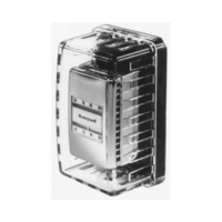 14002430-001 honeywell accessories jackson systems 16915