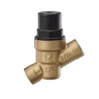 Ds05-101-lf honeywell electrical:pressure control jackson systems 16919