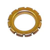 310665-00062 honeywell tools & other accessories jackson systems 16921