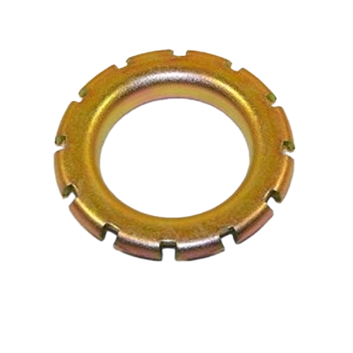 Honeywell 310665-00062 Spring Support Nut 1 310665-00062 honeywell tools & other accessories jackson systems 16921