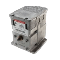 Honeywell M9484F1007 Modutrol Iv Motor 3 M9484f1007 honeywell motors jackson systems 16923