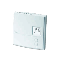 Th109plus honeywell thermostats jackson systems 16925