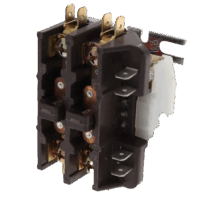 R8246a1038 honeywell relays jackson systems 16936