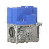 V8730c1023-0000 honeywell gas valves jackson systems 16940