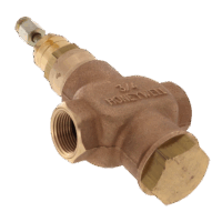 V5011n1057 honeywell gas valves jackson systems 16948