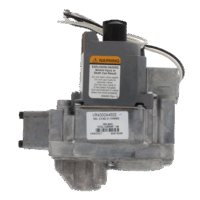 Vr4300a4502 honeywell gas valves jackson systems 16951
