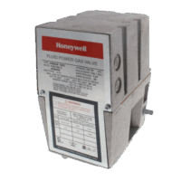 V4062d1002 honeywell actuators & accessories jackson systems 16952