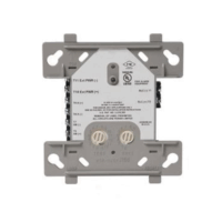 Honeywell Frm-1 Relay Module 3 Frm-1 honeywell relays jackson systems 16953