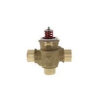 Vczml7100 honeywell hvac accessories & tools jackson systems 16962