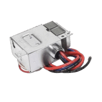 R841c1169 honeywell relays jackson systems 16963