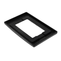 14002136-004 honeywell accessories jackson systems 16965