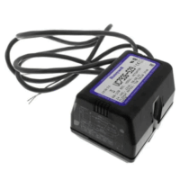 Honeywell Vc7936Zz11-529 Actuator 15 Vc7936zz11-529 honeywell actuators & accessories jackson systems 16968