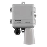 H7735c2015 honeywell humidifier accessories jackson systems 16969