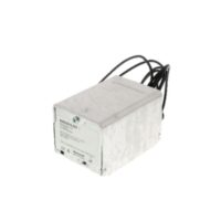 14002636-001 honeywell accessories jackson systems 16970