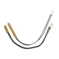 50001464-005 honeywell electrical:pressure control jackson systems 16971