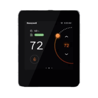 Tc500a-n honeywell thermostats jackson systems 16975