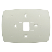 32003796-001 honeywell accessories jackson systems 16976