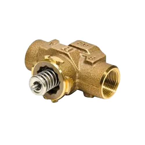 Honeywell Vczbd3100 Valve Assembly 1 Vczbd3100 honeywell gas valves jackson systems 16982