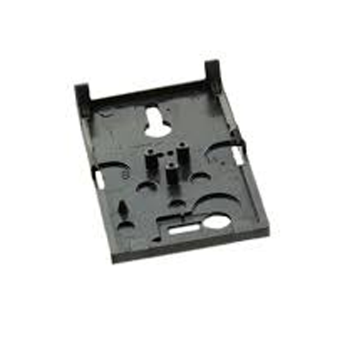 Honeywell 14002053-001 Backplate Assembly 1 14002053-001 honeywell accessories jackson systems 16983