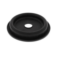 14002040-002 honeywell accessories jackson systems 16988