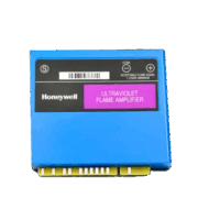 R7849a1080 honeywell hot surface ignitors jackson systems 16989