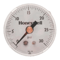 305965 honeywell accessories jackson systems 16999