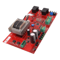 Hm750apcb honeywell humidifier accessories jackson systems 17001