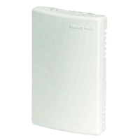 Tr29 honeywell accessories jackson systems 17003