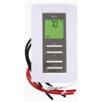 Th114-a-024t-15s honeywell thermostats jackson systems 17008