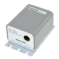 Q624a1014 honeywell transformers jackson systems 17012