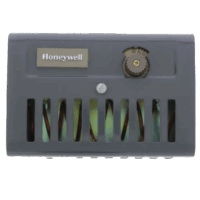 T631c1103 honeywell accessories jackson systems 17023