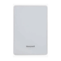 C7233a1016 honeywell accessories jackson systems 17028