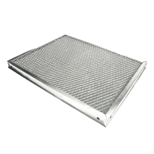 Aprilaire 9151 EZKLEEN Filter