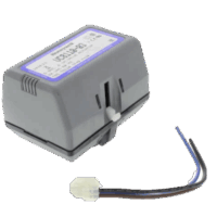 Honeywell Vc8110Zz03 Actuator 5 Vc8110zz03 honeywell actuators & accessories jackson systems 17035