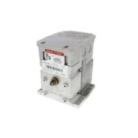 Honeywell M9174C1025 Foot Mounted Actuator 6 M9174c1025 honeywell actuators & accessories jackson systems 17037