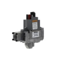 Vr8300m4406 honeywell gas valves jackson systems 17039