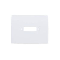 50022893-001 honeywell accessories jackson systems 17043