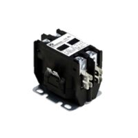 Dpl1030a1001 honeywell contactors jackson systems 17044