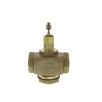 V5011n1099 honeywell gas valves jackson systems 17046