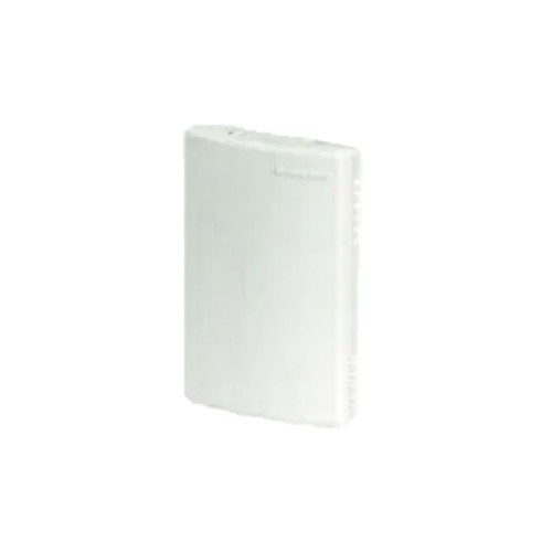 Honeywell Tr21-J Wall Module 1 Tr21-j honeywell accessories jackson systems 17048