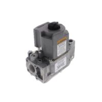 Vr8205a2024 honeywell gas valves jackson systems 17050